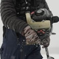 thumbnail image 2 of Tundra EX Glove 75% OFF, 2 of 4