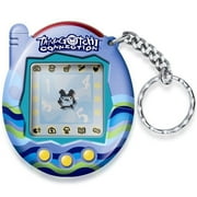 Tamagotchi Connection Version 3: Oceanic Wave