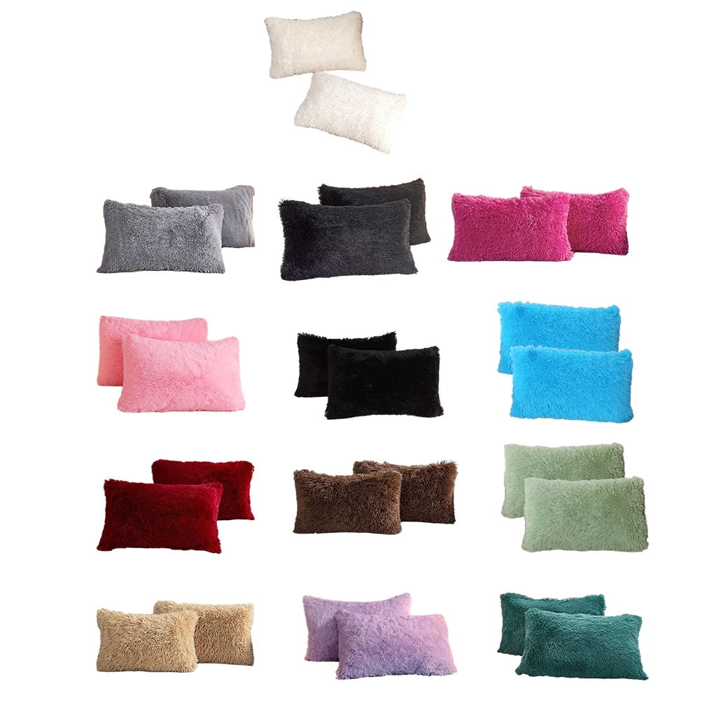 Hypoallergenic pillowcase hotsell