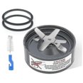thumbnail image 1 of Pièces de Rechange pour Nutribullet 600 Watts 900 Watts Accessoires, 1 of 4