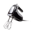 thumbnail image 2 of Batidora de Mano Hamilton Beach Accesorios Intercambiables, 2 of 9