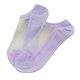 thumbnail image 5 of Guardurnaity Calcetines cortos de seda de cristal de encaje de nuevo diseño cálido calcetines invisibles transparentes ultrafinos calcetines de corte bajo Type3 NO3 Guardurnaity CBP085557, 5 of 6
