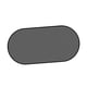 thumbnail image 4 of Parasol para ventana de coche, transpirable, con ventosa, plegable, decorativo para coche. Estilo C, 4 of 9