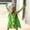 Green, variant on URMAGIC Boy Girl Dinosaur Cloak Dragon Cape and Gauntlets Halloween Dress Up Costume for 3-8Y Child