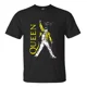 thumbnail image 1 of Playera Queen Freddie Mercury, 1 of 3