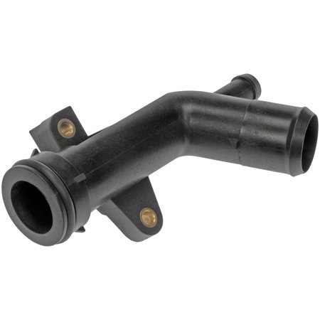 Dorman - OE Solutions 626-529 Engine Water Pump Inlet Tube