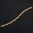thumbnail image 3 of HOARBOEG Women Bracelet Mother's Day Gift Jewelry Gift for Women Mom, 3 of 3