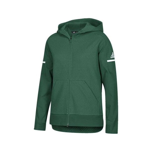 Download Adidas - Adidas Women'squad Jacket - Walmart.com - Walmart.com