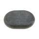 thumbnail image 5 of 4 Piezas De Caliente Fijada Para El Del Dolor Muscur De Espalda Colcomx Piedra de masaje corporal, 5 of 8