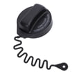 thumbnail image 1 of Tapa De Gasolina ANGGREK Alta Resistencia 3507678 para S60 S80 V70 V60 XC60 XC70 XC90, 1 of 7