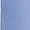 Purple, variant on Girls Fleece Horse Riding Jackets Kids Equestrian Shirts Long Sleeve Thumbholes 1/4 Zipper Jackets Black 4