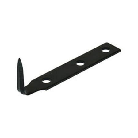

Windshield Tool & Blades