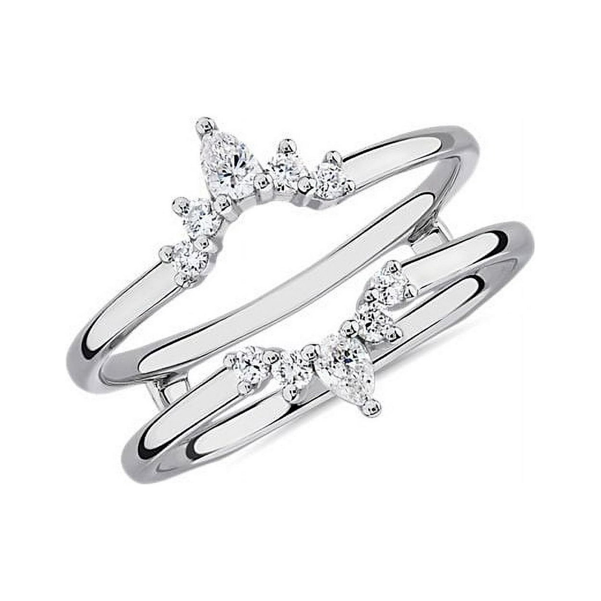 Diamant Noir Naturel – Taille Brillant Rond – Pour Bague De Fiançailles