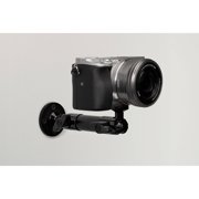 Elgato Wall Mount for Camera Light Peripheral Device