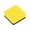 Yellow, variant on Dry Erase Erasers, Magnetic Whiteboard Erasers for Students, Dry Erasers for Whiteboard, Mini Dry Erase Board Erasers for Classroom Home, And Office (Square) Eactix