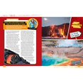 thumbnail image 3 of Expert Absolu, Volcans, 3 of 6