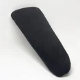 thumbnail image 5 of Coussin de Jambe de Voiture en Daim pour Tesla Modèle 3 Modèle Y, 5 of 5