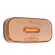 thumbnail image 5 of Linterna LED 10000 lúmenes, 5000 mAh USB recargable 26650 batería incluida, 186 modos de luz, zoom, largo tiempo de trabajo linterna táctica de mano para camping, senderismo, caza, emergencia, 5 of 8