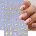 View all media