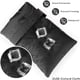 thumbnail image 5 of Funda para grifo, protección para grifos, calcetines para grifos de exterior, 5 of 7
