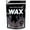 B, variant on TechWave Hard Wax Beads Waxing Hair Removal Hot Film No Strip Depilatory Hair Removal Device Wax for Face Hair at Home Waxing for Sensitive Skin Elephant Wax Hot Wax Hair Removal Ladies Facial Hair