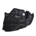thumbnail image 3 of For 09-12 ES350 Engine Splash Shield Under Cover Undercar Deflector Left Side, 3 of 5