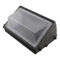 thumbnail image 3 of LED Wall Pack Light Shell, 120V Outdoor LED Wall Lights for Parking Lots,Warehouses,Factories,House(Only Lamp Shell), 3 of 5