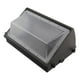 thumbnail image 2 of LED Wall Pack Light Shell, 120V Outdoor LED Wall Lights for Parking Lots,Warehouses,Factories,House(Only Lamp Shell), 2 of 5