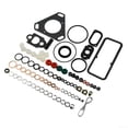 thumbnail image 5 of Arkzeo 7135-110 For Ford Massey Ferguson CAV DPA Injection Pump Repair Gaskets Seals, 5 of 8