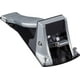 thumbnail image 2 of Pedal Disparador de Bombo Roland KT-10 Bajo Ruido, 2 of 4
