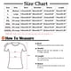 thumbnail image 3 of Jersey Elvqul Hombre Playa sin Estampado Manga Corta Negro Cuello Redondo, 3 of 8