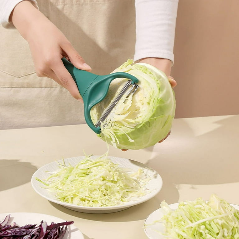 Kazuhiro Inabaページ⑩ CD – Office White Oak