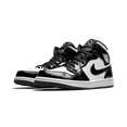 thumbnail image 2 of Jordan MENS Air Jordan 1 Mid "All-Star 2021" DD1649 001 from Stadium Goods, 2 of 8