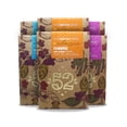 thumbnail image 2 of Café Artesanal 52 BASE Edition Pack de 6 - Molido, 2 of 5