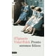 thumbnail image 1 of PRONTO SEREMOS FELICES DESTINO MEXICO IGNACIO VIDAL-FOLCH, 1 of 2