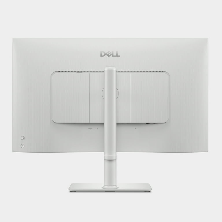 Dell 27 Plus 4K Monitor 27