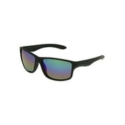 Panama Jack Wrap Sunglasses
