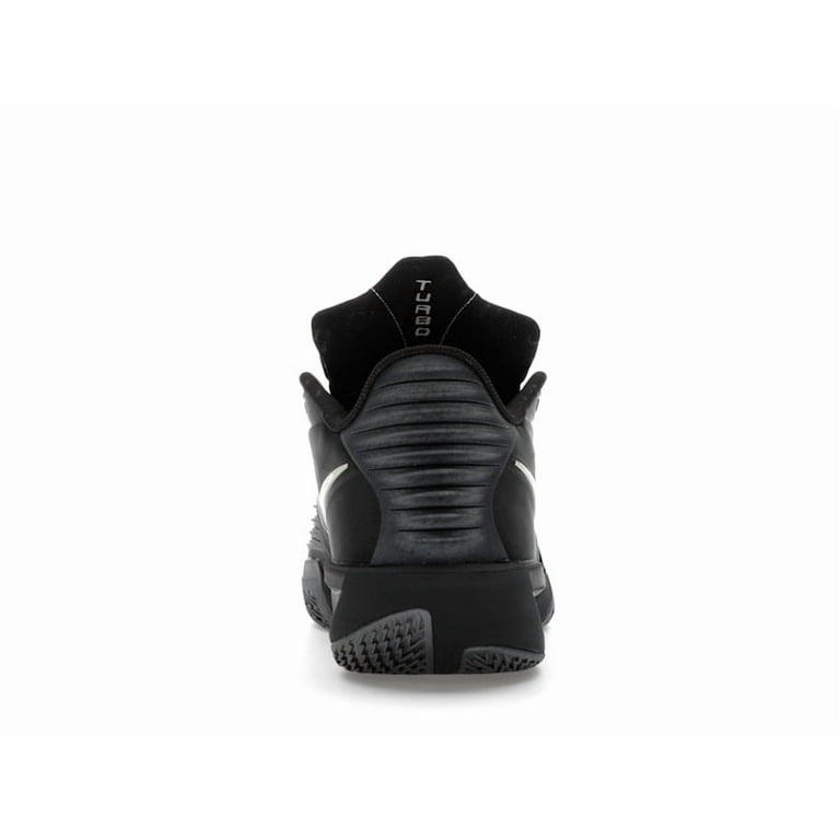 Nike Men's Air Zoom GT Cut 3 Turbo LX Black Label, from StockX