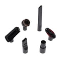 thumbnail image 3 of Conjunto de 6 piezas de accesorios de aspiradora perfecl herramientas de limpieza, 3 of 8