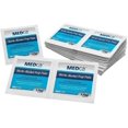 thumbnail image 3 of Alcohol Prep Pads, Sterile, Medium, 2-Ply Cotton Gauze - Individually Wrapped (100 Count), 3 of 6