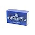 thumbnail image 3 of SCHMETZ Universal (130/705 H) Household Sewing Machine Needles - Bulk - Size 90/14, 3 of 4