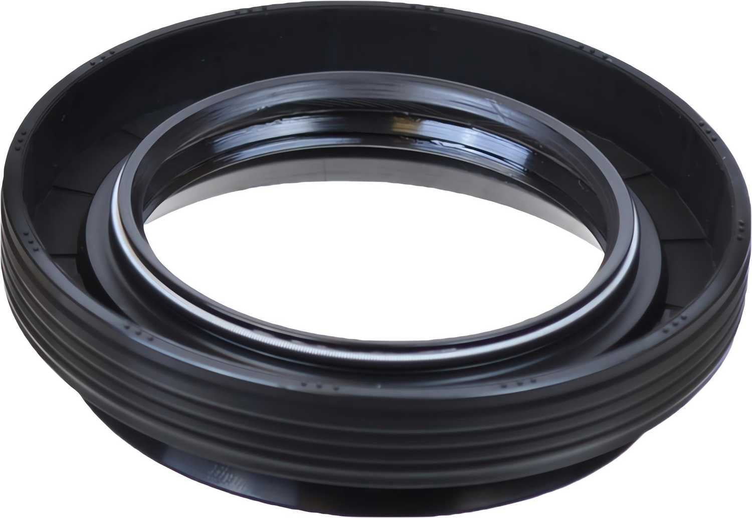 SKF 20696A Transfer Case Output Shaft Seal