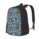 thumbnail image 1 of Easygdp Watermelons Dachshunds Mochila de Gran Capacidad Minimalista Ideal para Escuela, Viajes y Uso Diario, 1 of 6