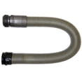 thumbnail image 1 of Conjunto de mangueras Dyson DC17, pieza original 911645-07, 1 of 4