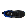 thumbnail image 4 of TENIS NIÑO PIRMA ANDERSON 2011-279 TEXTIL NEGRO Pirma  2011-279, 4 of 4