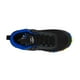 thumbnail image 4 of TENIS NIÑO PIRMA ANDERSON 2011-279 TEXTIL NEGRO Pirma  2011-279, 4 of 4