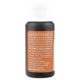 thumbnail image 3 of Pintura A Base Ceramica Hobby 30Ml Politec multicolor, 3 of 4
