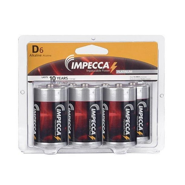 Buy Duracell PLUS D/LR20 batteries, 2-pack cheaply