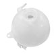 thumbnail image 4 of 23386455 Car Radiator Coolant Expansion Tank Replacement For Chevrolet Malibu, 4 of 5
