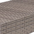 thumbnail image 2 of Dura Preston Lounge Chair, 2 of 5
